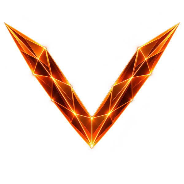VERTH
